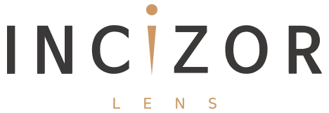 INCIZOR LENS